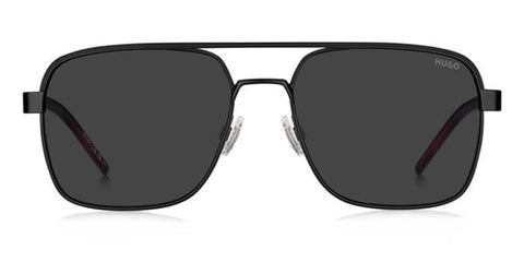 Hugo Boss Hugo HG 1384/S 003IR Sunglasses