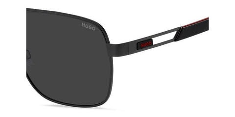 Hugo Boss Hugo HG 1384/S 003IR Sunglasses