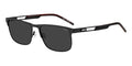 Hugo Boss Hugo HG 1385/S 003IR Sunglasses