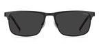 Hugo Boss Hugo HG 1385/S 003IR Sunglasses