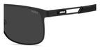 Hugo Boss Hugo HG 1385/S 003IR Sunglasses