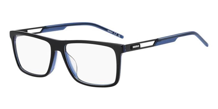 Hugo Boss Hugo HG 1387/G D51 Glasses