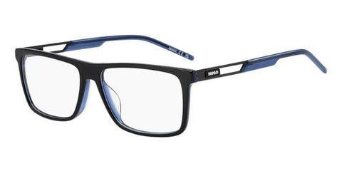 Hugo Boss Hugo HG 1387/G D51 Glasses