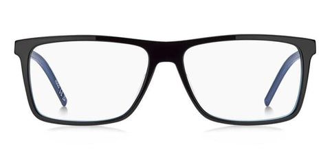 Hugo Boss Hugo HG 1387/G D51 Glasses