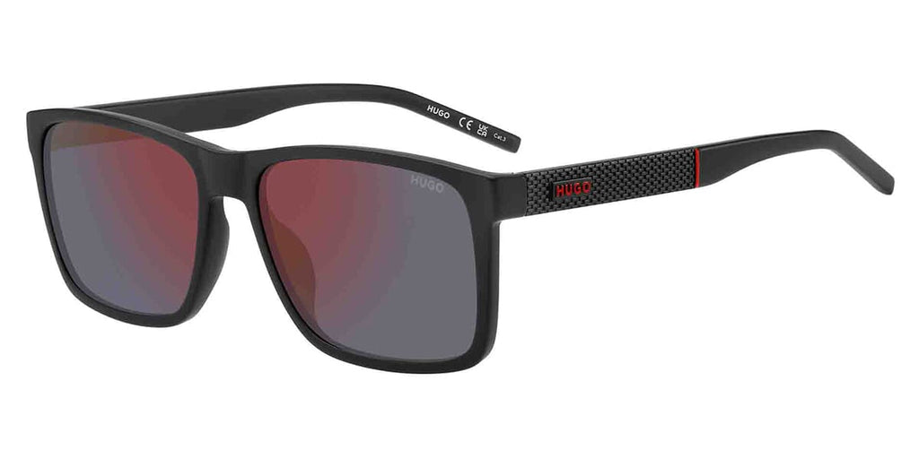 Hugo Boss Hugo HG 1418/G/S 807/AO Sunglasses