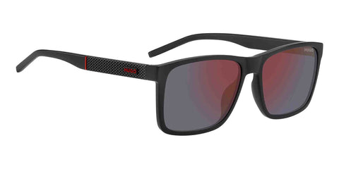 Hugo Boss Hugo HG 1418/G/S 807/AO Sunglasses
