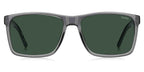 Hugo Boss Hugo HG 1418/G/S KB7/QT Sunglasses