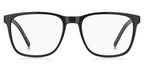 Hugo Boss Hugo HG 1419 KB7 Glasses