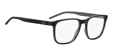 Hugo Boss Hugo HG 1419 KB7 Glasses