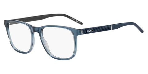 Hugo Boss Hugo HG 1419 PJP Glasses