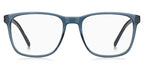 Hugo Boss Hugo HG 1419 PJP Glasses