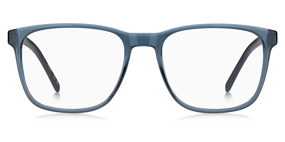 Hugo Boss Hugo HG 1419 PJP Glasses