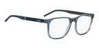 Hugo Boss Hugo HG 1419 PJP Glasses