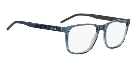Hugo Boss Hugo HG 1419 PJP Glasses