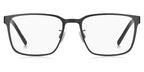 Hugo Boss Hugo HG 1420/G 003 Glasses