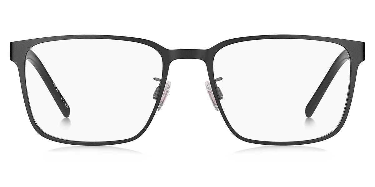 Hugo Boss Hugo HG 1420/G 003 Glasses