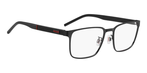 Hugo Boss Hugo HG 1420/G 003 Glasses