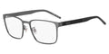 Hugo Boss Hugo HG 1420/G R80 Glasses