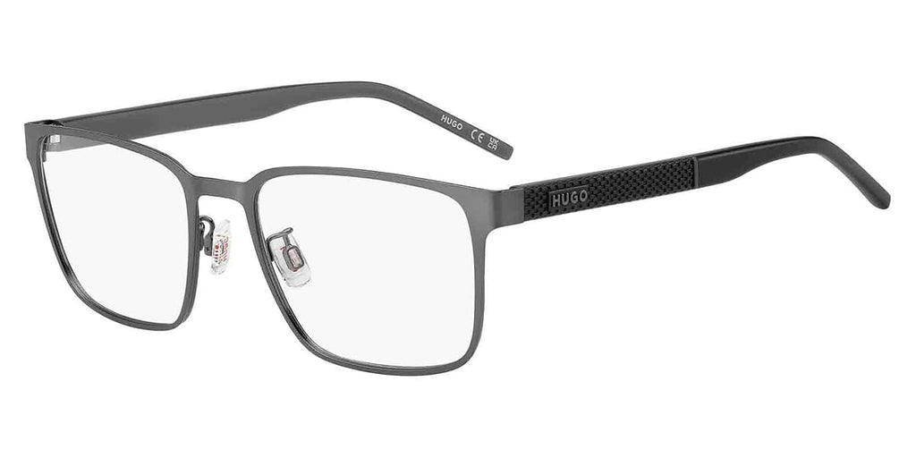 Hugo Boss Hugo HG 1420/G R80 Glasses