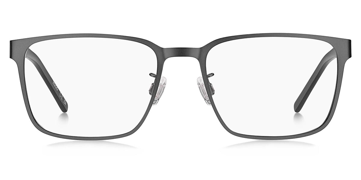 Hugo Boss Hugo HG 1420/G R80 Glasses