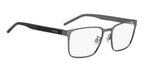 Hugo Boss Hugo HG 1420/G R80 Glasses