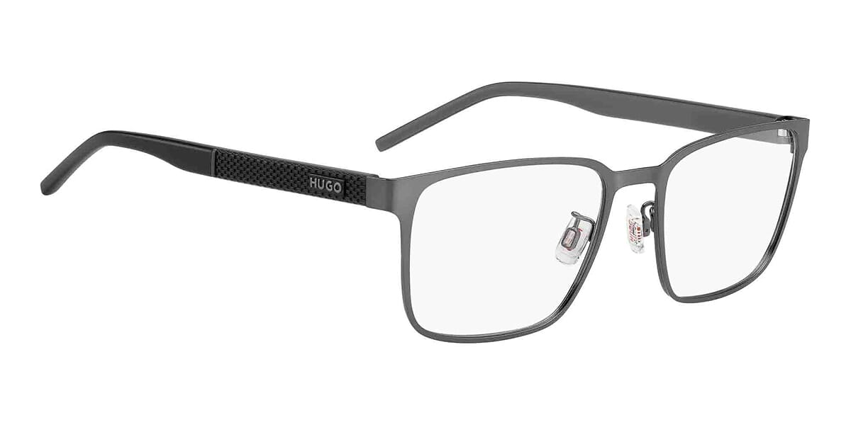 Hugo Boss Hugo HG 1420/G R80 Glasses