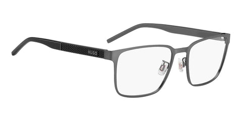 Hugo Boss Hugo HG 1420/G R80 Glasses