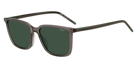 Hugo Boss Hugo HG 1423/G/S 09Q/QT Sunglasses