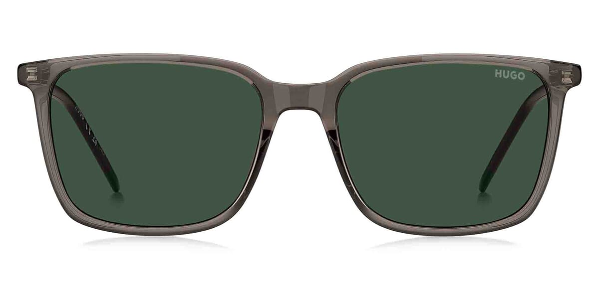 Hugo Boss Hugo HG 1423/G/S 09Q/QT Sunglasses