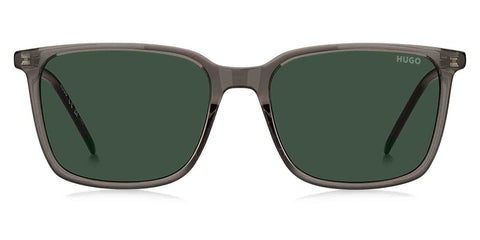 Hugo Boss Hugo HG 1423/G/S 09Q/QT Sunglasses
