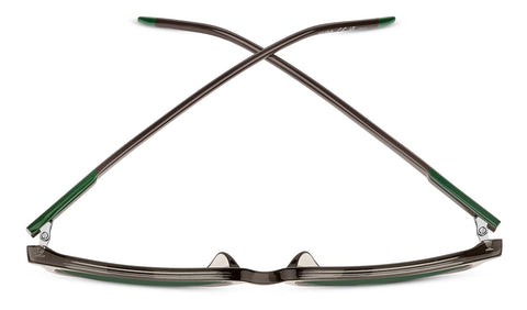 Hugo Boss Hugo HG 1423/G/S 09Q/QT Sunglasses