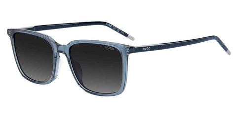 Hugo Boss Hugo HG 1423/G/S PJP/90 Sunglasses