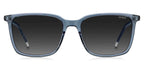 Hugo Boss Hugo HG 1423/G/S PJP/90 Sunglasses