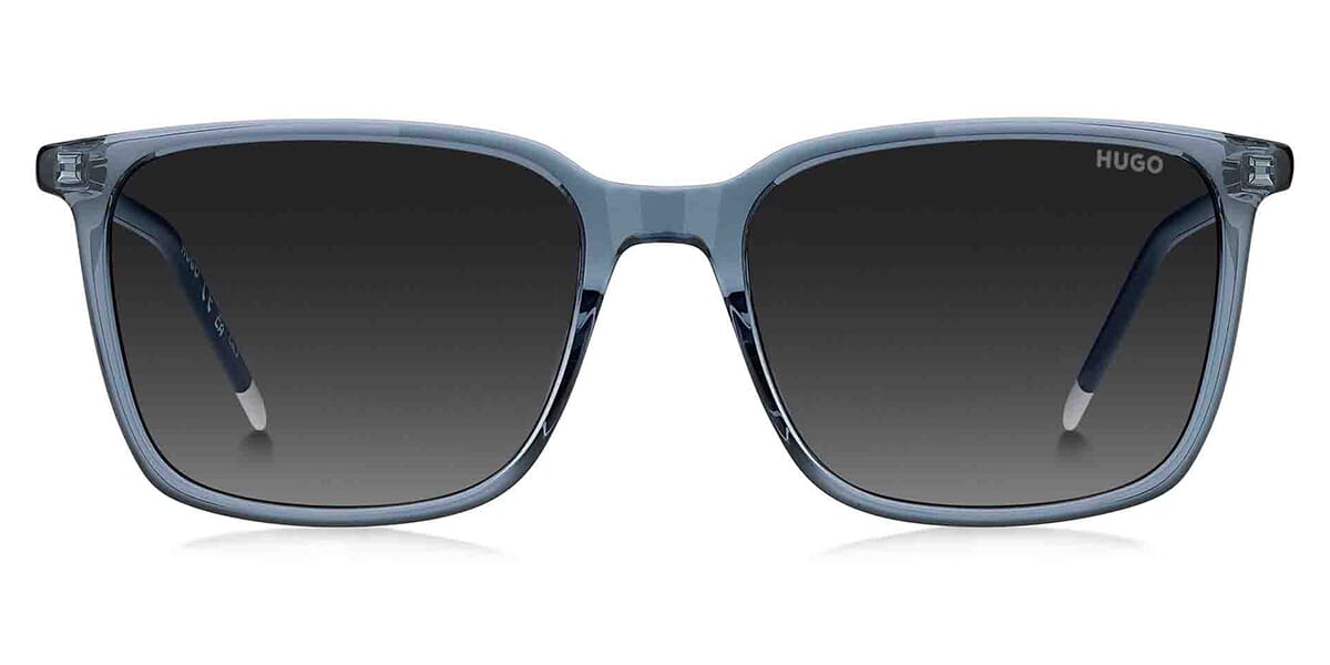 Hugo Boss Hugo HG 1423/G/S PJP/90 Sunglasses