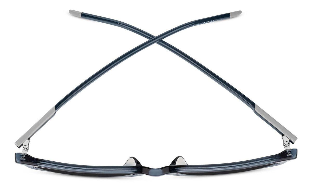 Hugo Boss Hugo HG 1423/G/S PJP/90 Sunglasses