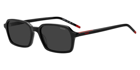 Hugo Boss Hugo HG 1424/S 807/IR Sunglasses