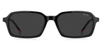 Hugo Boss Hugo HG 1424/S 807/IR Sunglasses