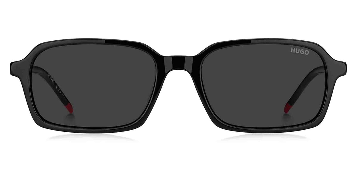 Hugo Boss Hugo HG 1424/S 807/IR Sunglasses