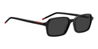 Hugo Boss Hugo HG 1424/S 807/IR Sunglasses