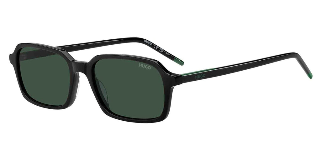 Hugo Boss Hugo HG 1424/S QFU/QT Sunglasses