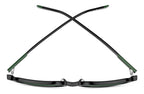 Hugo Boss Hugo HG 1424/S QFU/QT Sunglasses