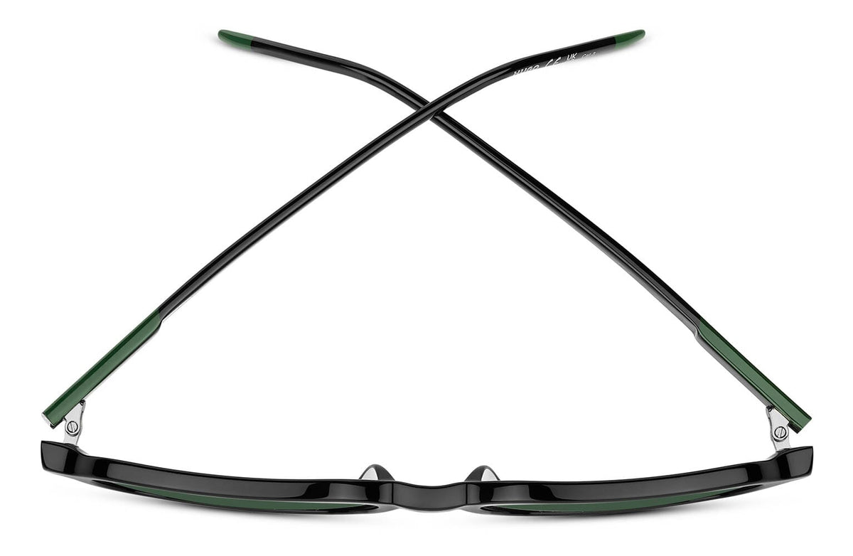 Hugo Boss Hugo HG 1424/S QFU/QT Sunglasses