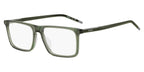 Hugo Boss Hugo HG 1426/G 1ED Glasses