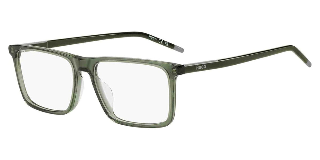 Hugo Boss Hugo HG 1426/G 1ED Glasses