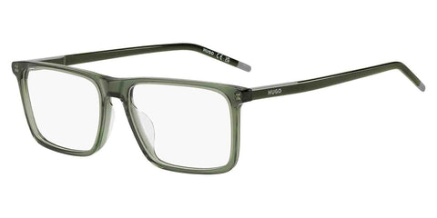 Hugo Boss Hugo HG 1426/G 1ED Glasses
