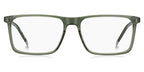 Hugo Boss Hugo HG 1426/G 1ED Glasses