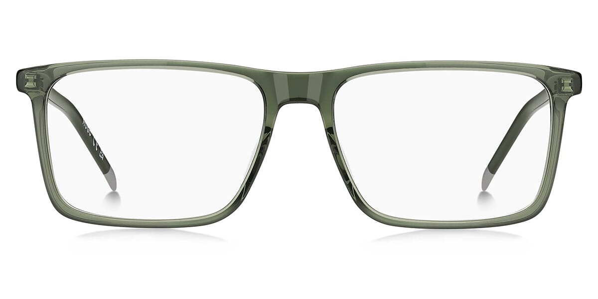 Hugo Boss Hugo HG 1426/G 1ED Glasses