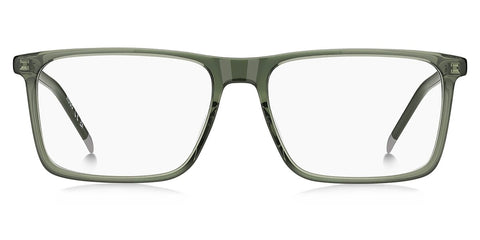 Hugo Boss Hugo HG 1426/G 1ED Glasses