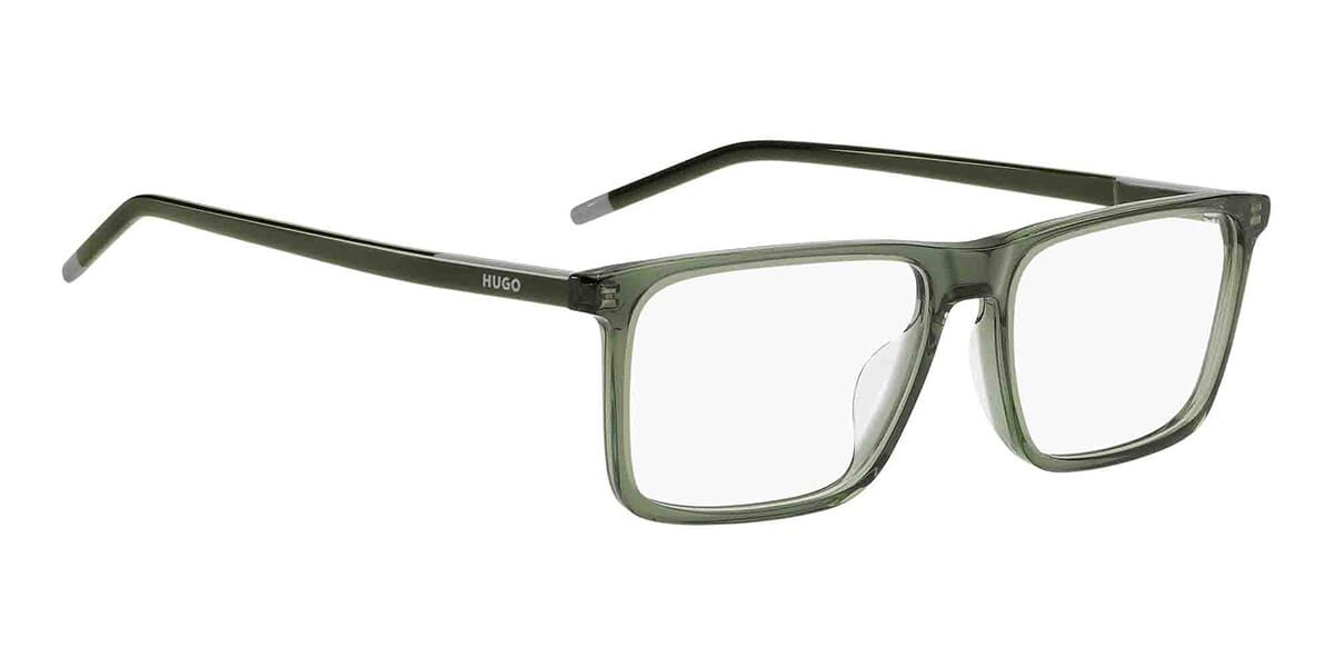 Hugo Boss Hugo HG 1426/G 1ED Glasses