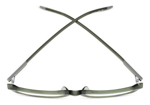 Hugo Boss Hugo HG 1426/G 1ED Glasses